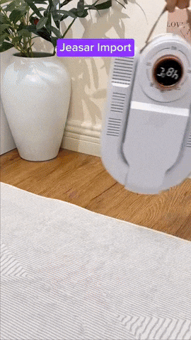 Product placeholder